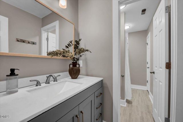 1417 Quarter Point, Raleigh, NC 27615