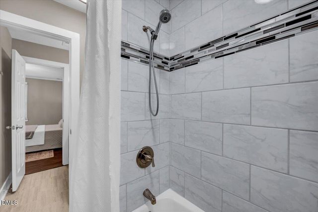 1417 Quarter Point, Raleigh, NC 27615