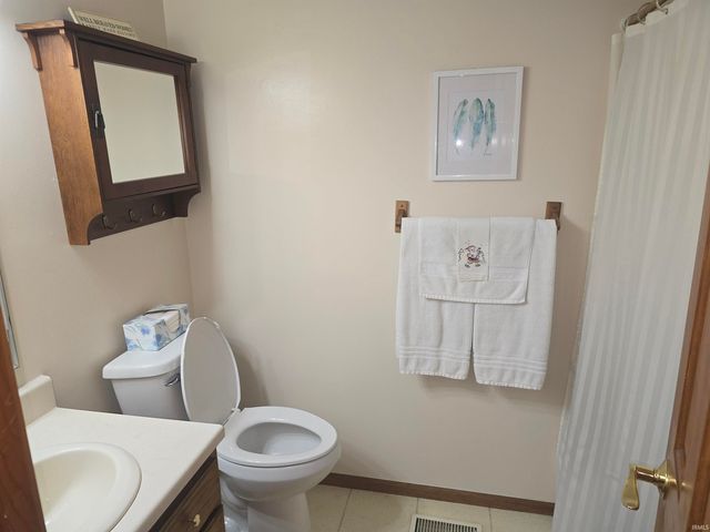 9404 Black Diamond Place, Fort Wayne, IN 46835