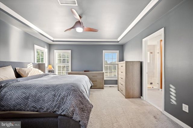 8193 MAUDE LN, Manassas, VA 20110