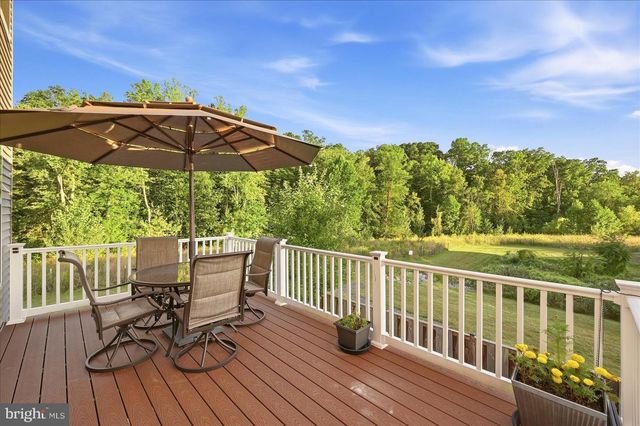 8193 MAUDE LN, Manassas, VA 20110