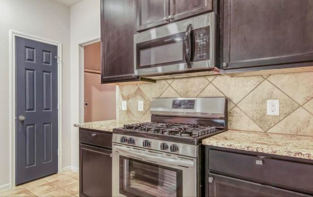13530 Vista De Oro Street, Houston, TX 77070