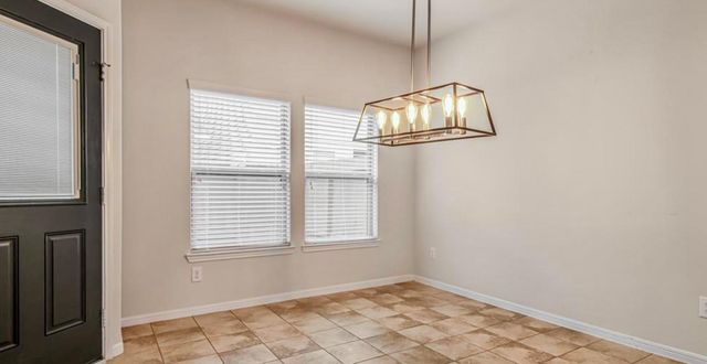13530 Vista De Oro Street, Houston, TX 77070