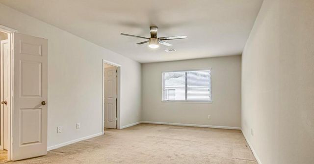 13530 Vista De Oro Street, Houston, TX 77070