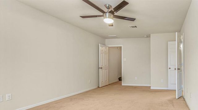 13530 Vista De Oro Street, Houston, TX 77070