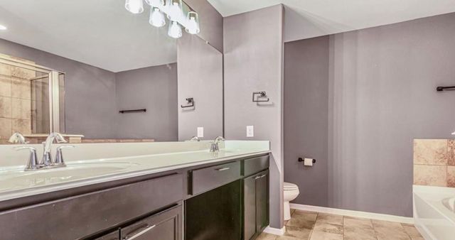 13530 Vista De Oro Street, Houston, TX 77070