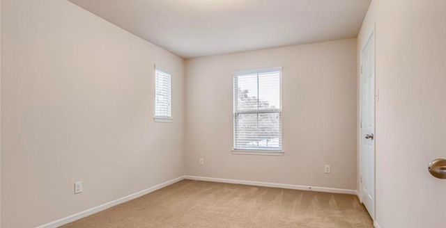 13530 Vista De Oro Street, Houston, TX 77070