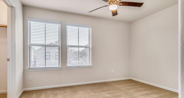 13530 Vista De Oro Street, Houston, TX 77070