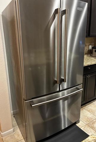 13530 Vista De Oro Street, Houston, TX 77070