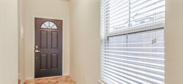 13530 Vista De Oro Street, Houston, TX 77070