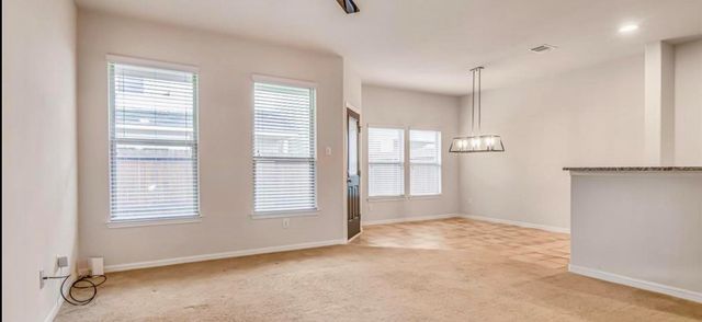 13530 Vista De Oro Street, Houston, TX 77070