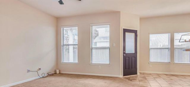 13530 Vista De Oro Street, Houston, TX 77070