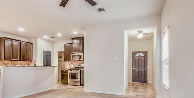13530 Vista De Oro Street, Houston, TX 77070