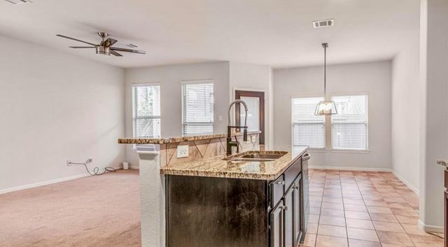 13530 Vista De Oro Street, Houston, TX 77070