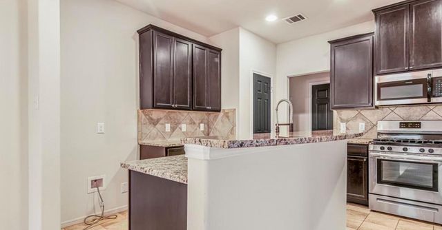 13530 Vista De Oro Street, Houston, TX 77070