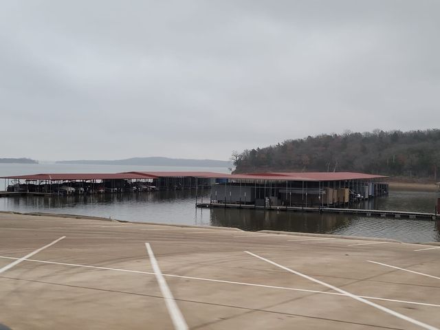 148 Palm Hills Lane, Gordonville, TX 76245