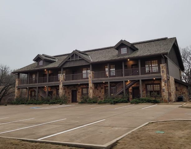 148 Palm Hills Lane, Gordonville, TX 76245