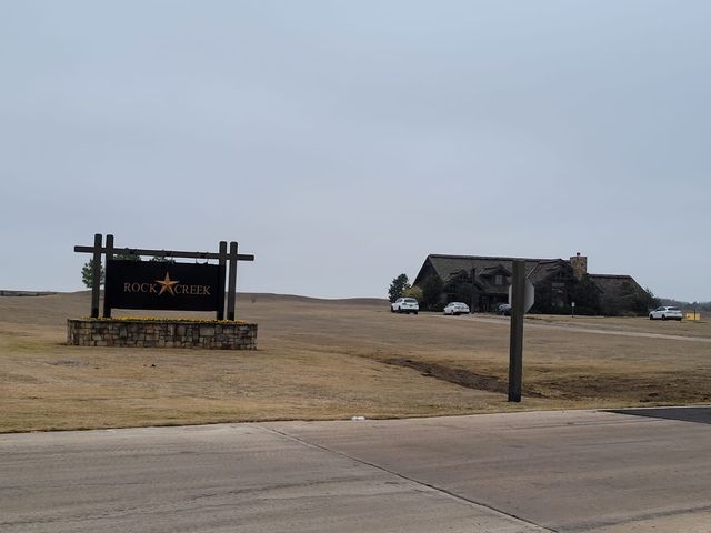 148 Palm Hills Lane, Gordonville, TX 76245