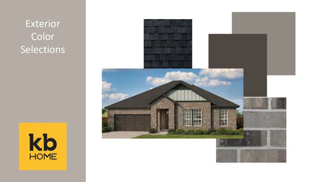229 Jewel Drive, Aledo, TX 76008