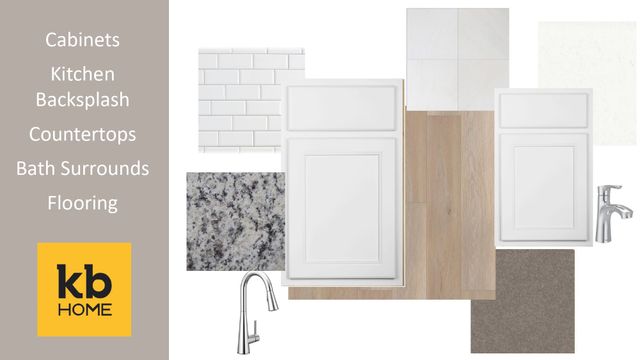 229 Jewel Drive, Aledo, TX 76008