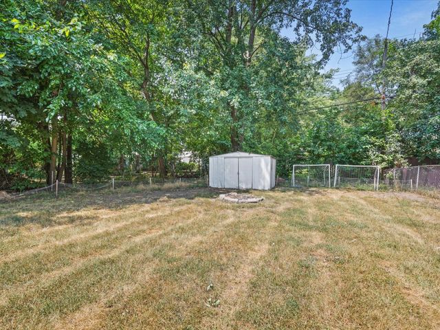 944 Kingsley Drive, Machesney Park, IL 61115