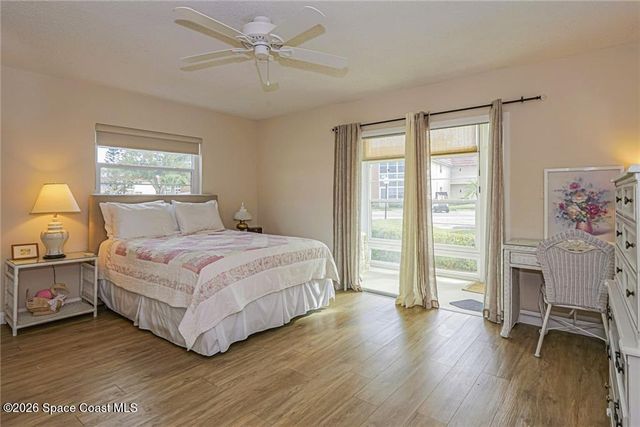 11 Vista Palm Lane 103, Vero Beach, FL 32962