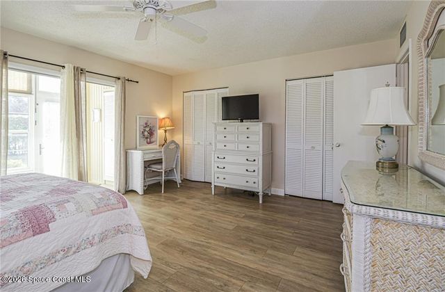 11 Vista Palm Lane 103, Vero Beach, FL 32962