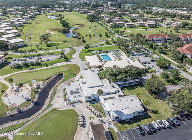 11 Vista Palm Lane 103, Vero Beach, FL 32962