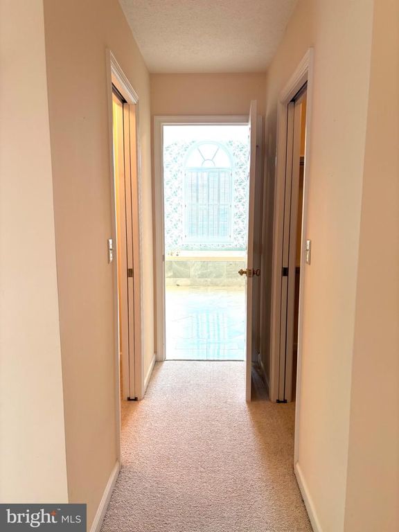 Image 18 of property listing at 209 JAMES CT, Frostburg, MD 21532