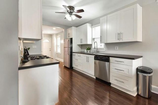 508 Jackson Street, 510, Columbus, OH 43206