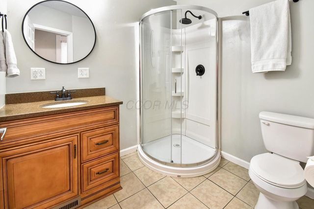 508 Jackson Street, 510, Columbus, OH 43206