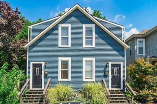 508 Jackson Street, 510, Columbus, OH 43206