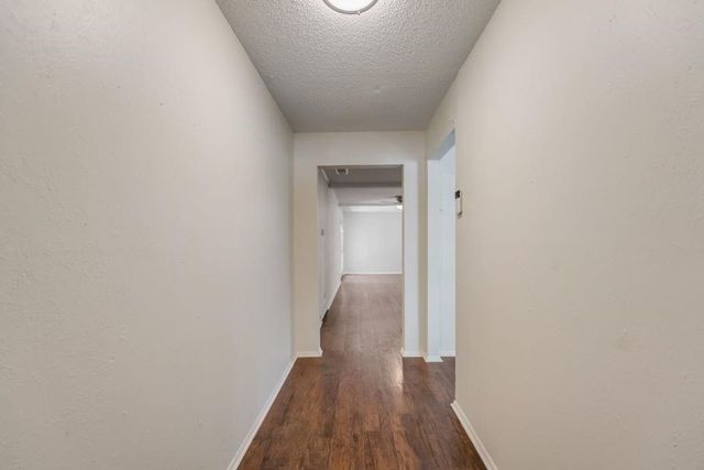 10434 Springhaven Drive, Dallas, TX 75217