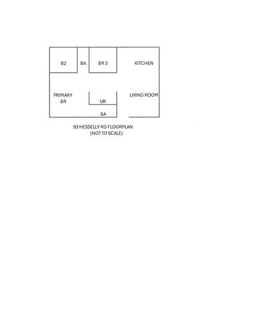 93 Hesselly Rd, Decherd, TN 37324