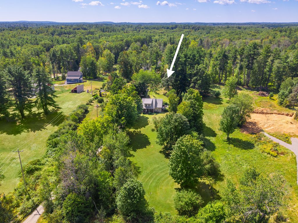 149 Lebanon Road, North Berwick, ME 03906 — photo 2