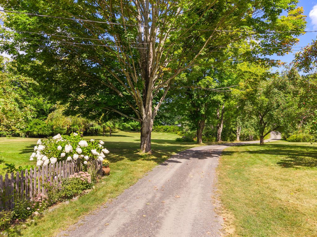 149 Lebanon Road, North Berwick, ME 03906 — photo 5