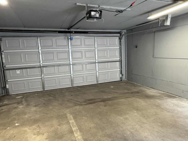 913 Summer Street, Hammond, IN 46320