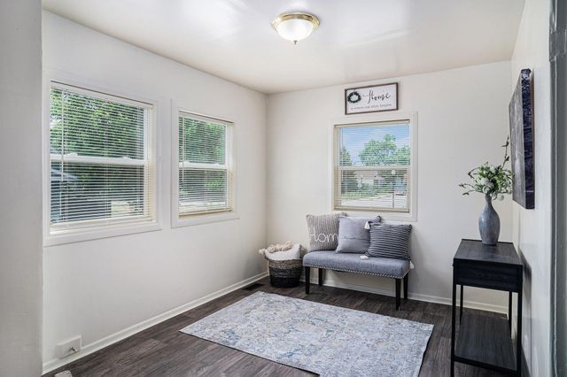 913 Summer Street, Hammond, IN 46320