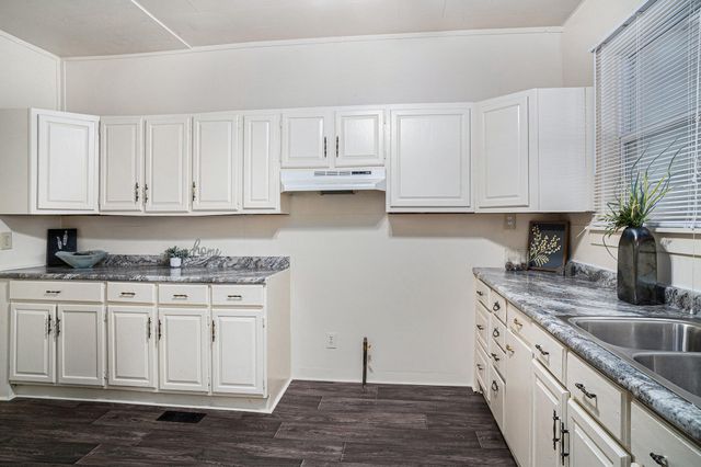 913 Summer Street, Hammond, IN 46320
