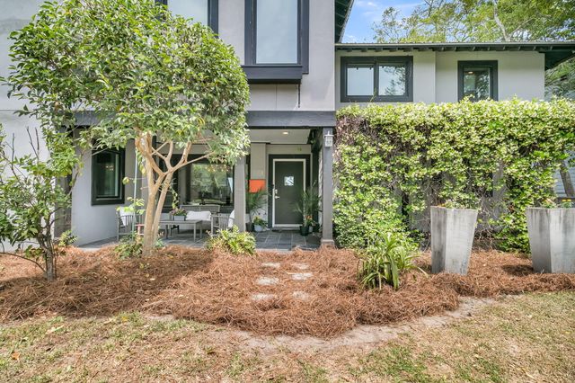 706 Arcadian Way, Charleston, SC 29407