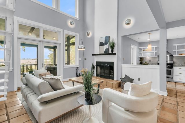 706 Arcadian Way, Charleston, SC 29407