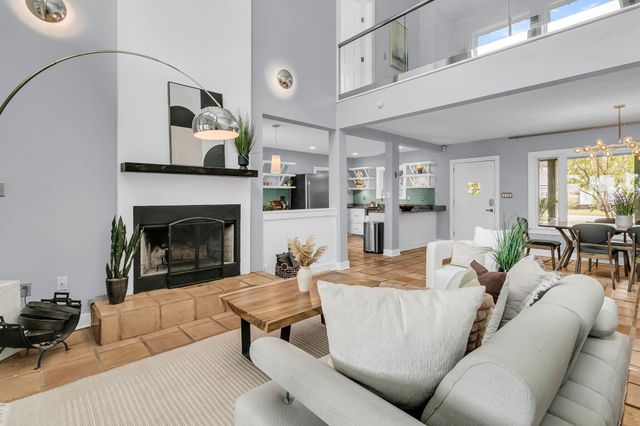 706 Arcadian Way, Charleston, SC 29407