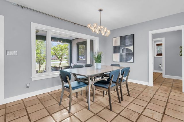 706 Arcadian Way, Charleston, SC 29407