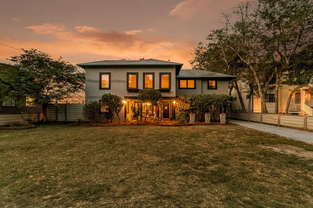 706 Arcadian Way, Charleston, SC 29407