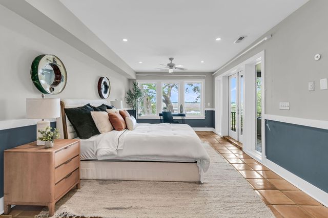 706 Arcadian Way, Charleston, SC 29407