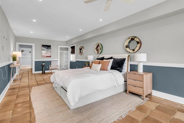 706 Arcadian Way, Charleston, SC 29407