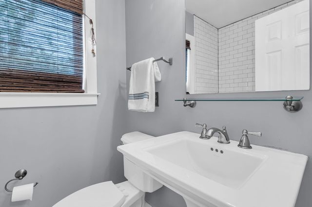 706 Arcadian Way, Charleston, SC 29407