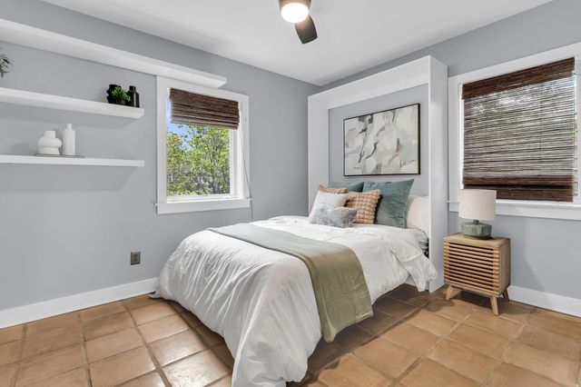 706 Arcadian Way, Charleston, SC 29407