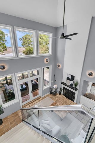 706 Arcadian Way, Charleston, SC 29407