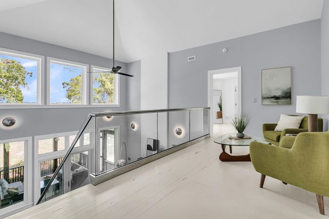 706 Arcadian Way, Charleston, SC 29407